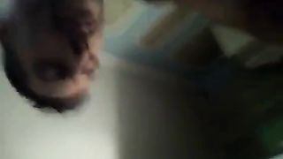 Davvero un super pompino