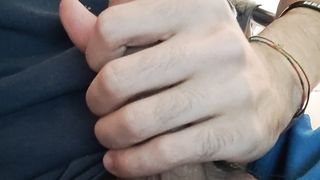 Anteprima del video: Segaa Parte 2