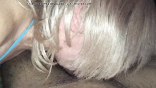 succhio il cazzo a ragazzo 26enne turco