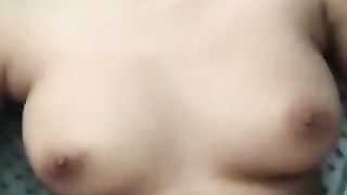 Si masturba la mia ragazza