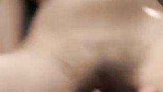 Si masturba la mia ragazza