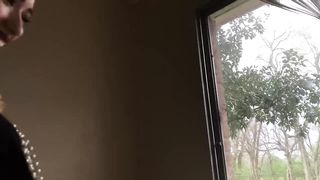 Bellissima orientale sborrata in bocca