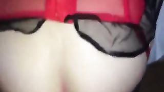 che scopata per la trav......!!!!!!