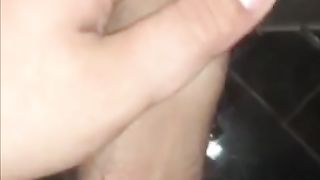 La mia passione.... masturbarmi con passione