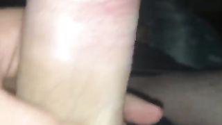 La mia passione.... masturbarmi con passione