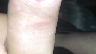 La mia passione.... masturbarmi con passione