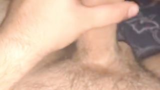 La mia passione.... masturbarmi con passione