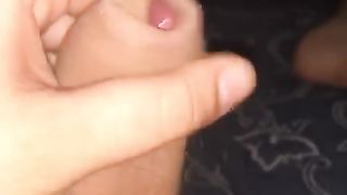 La mia passione.... masturbarmi con passione