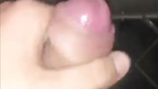 La mia passione.... masturbarmi con passione