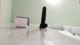 Anteprima del video: Vorreste essere al posto del mio giocattolo