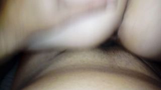 Scopata nella fica con venuta dentro