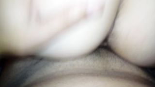 Scopata nella fica con venuta dentro