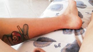 Anteprima del video: Tutto per voi Parte 2