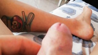 Tutto per voi Parte 2