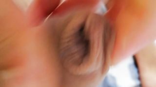 Tutto per voi Parte 2