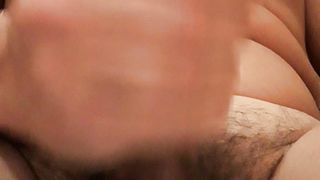 la buona sega...della sera!!!