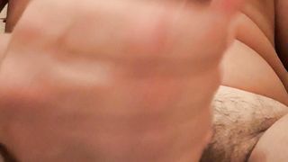 la buona sega...della sera!!!