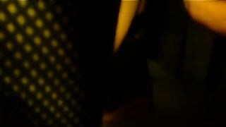 Quanto mi piace leccare  la cappella!