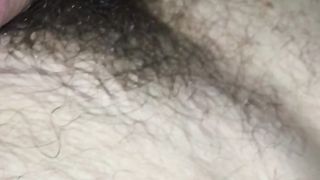 Anteprima del video: Giocando Parte 2