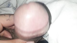 Il mio cazzo Parte 16