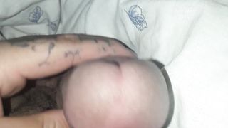 Il mio cazzo Parte 16