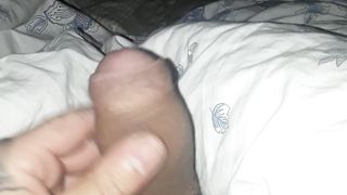 Il mio cazzo Parte 16