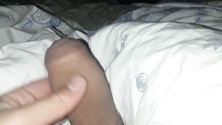 Il mio cazzo Parte 16