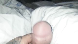 Il mio cazzo Parte 16