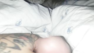 Il mio cazzo Parte 16