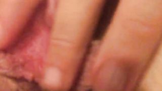 Gioco con la mia fighetta da troia vogliosa