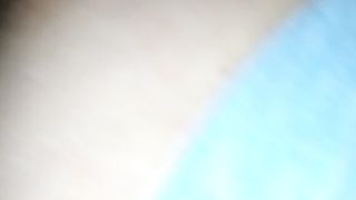 Dopo una bella masturbazione