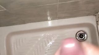 Anteprima del video: Vengo