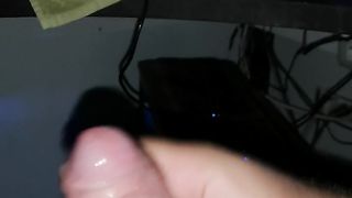 Anteprima del video: Schizzo Parte 4