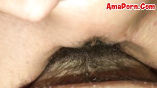 Lei gode sopra di me