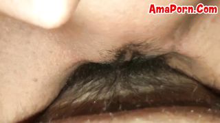 Lei gode sopra di me