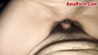 Lei gode sopra di me