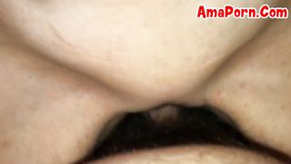 Lei gode sopra di me