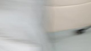 Mi piace metterle il cazzo in culo