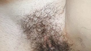 Mi piace metterle il cazzo in culo