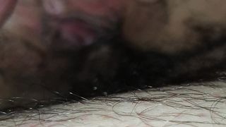 Mi piace metterle il cazzo in culo