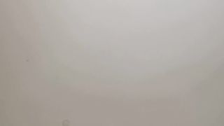 Anteprima del video: Latte fresco da Modena