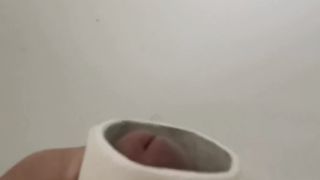 Latte fresco da Modena