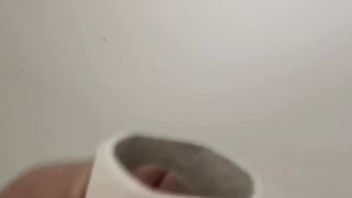 Latte fresco da Modena