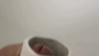 Latte fresco da Modena