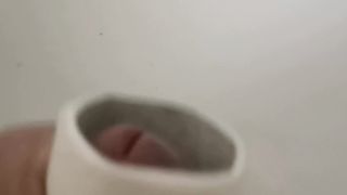 Latte fresco da Modena