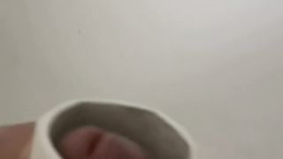 Latte fresco da Modena