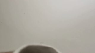 Latte fresco da Modena