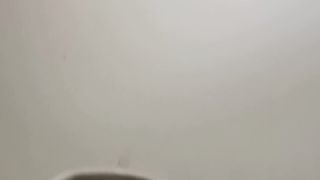 Latte fresco da Modena