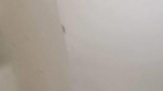 Latte fresco da Modena