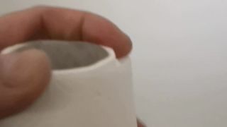 Latte fresco da Modena